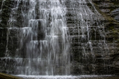 1_WaterFall-with-Rock