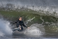 Surfer-Wipe-out