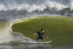 Surfer-in-big-curl