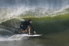 Surfer-in-curl-5