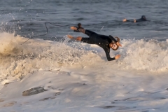 Surfer-in-the-air-off-board